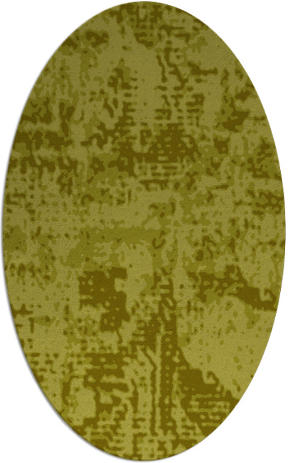 foundry rug - item 1070754