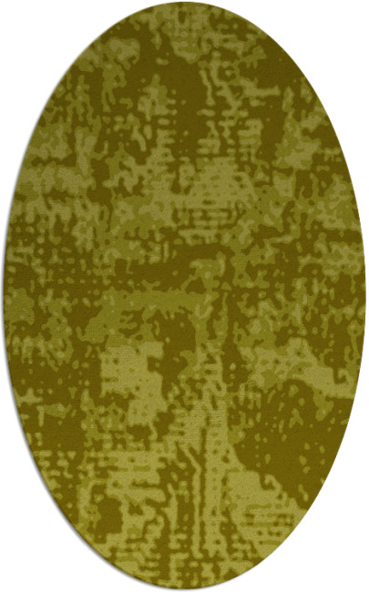 foundry rug - item 1070755