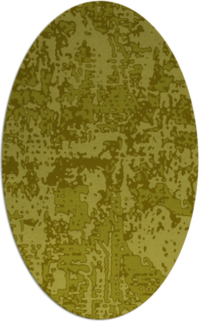 foundry rug - item 1070756
