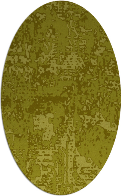 foundry rug - item 1070757