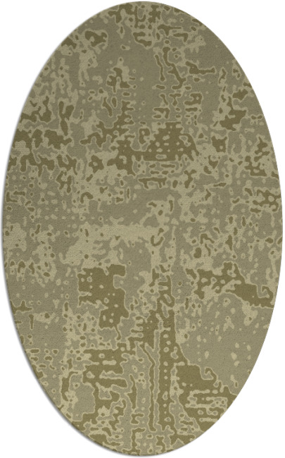 foundry rug - item 1070758