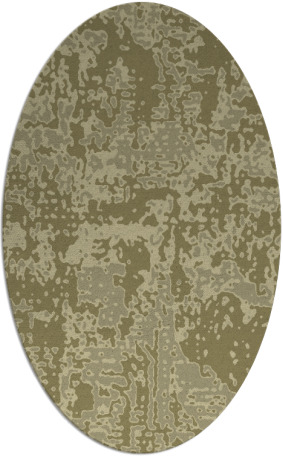 Foundry Rug