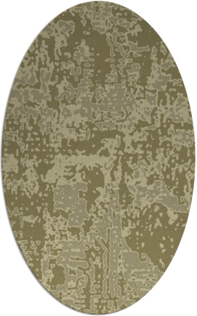 foundry rug - item 1070759