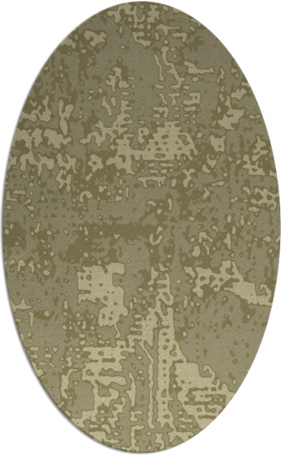 foundry rug - item 1070760
