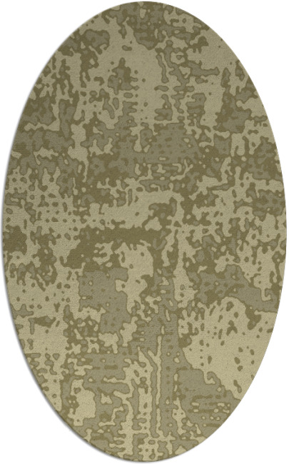 foundry rug - item 1070761