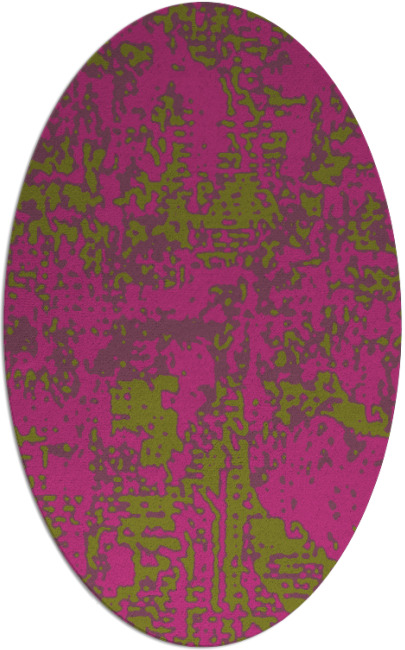 foundry rug - item 1070762