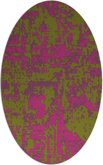 foundry rug - item 1070763