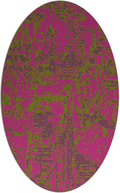 foundry rug - item 1070764