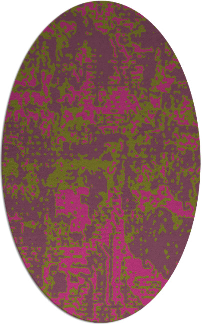 foundry rug - item 1070765