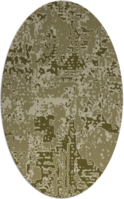 foundry rug - item 1070766