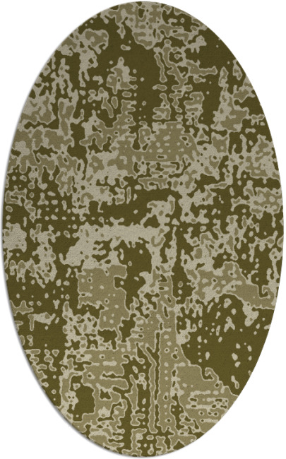 foundry rug - item 1070767