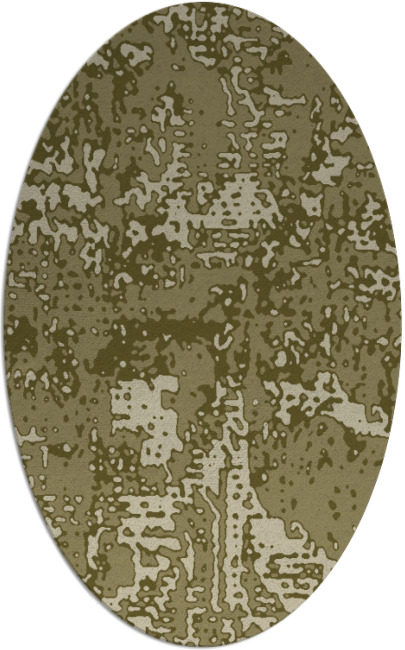 foundry rug - item 1070768
