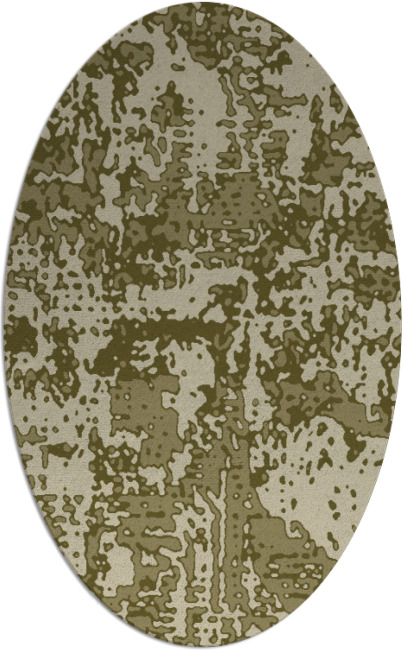 foundry rug - item 1070769