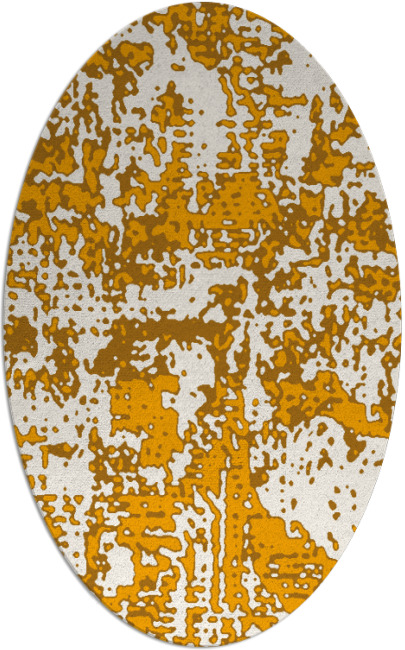 foundry rug - item 1070770