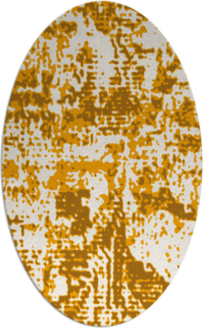 foundry rug - item 1070772