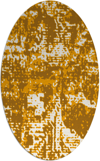 foundry rug - item 1070773