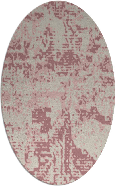 foundry rug - item 1070774