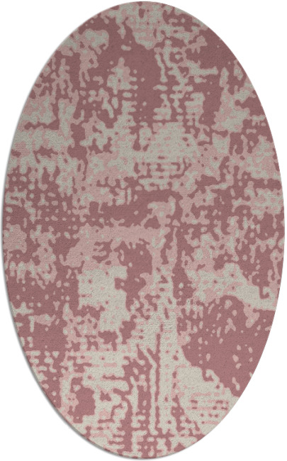 foundry rug - item 1070775