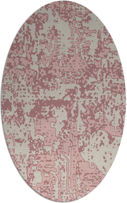 foundry rug - item 1070776