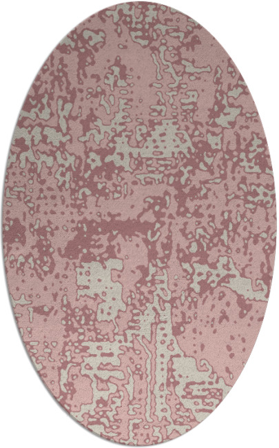 foundry rug - item 1070777