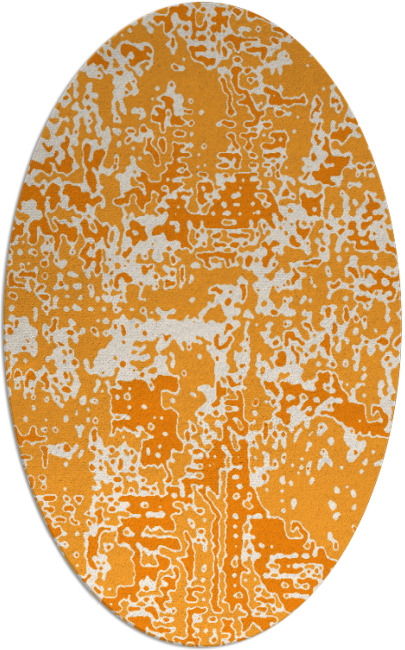 foundry rug - item 1070778