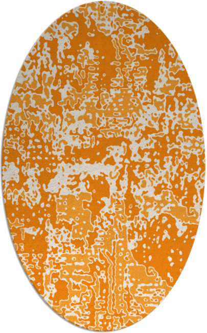 foundry rug - item 1070779