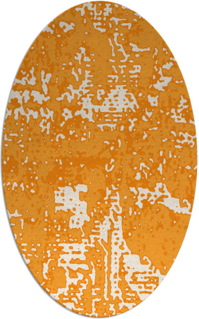 foundry rug - item 1070780