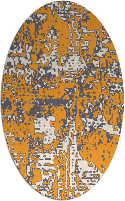 foundry rug - item 1070783