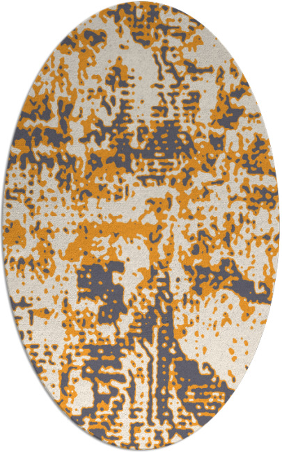 foundry rug - item 1070784
