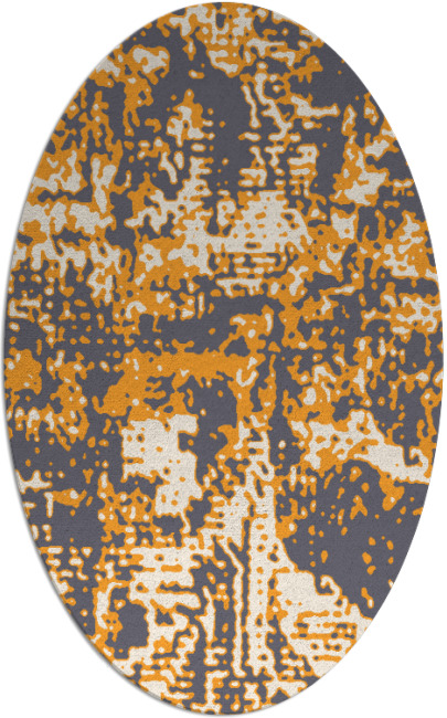 foundry rug - item 1070785