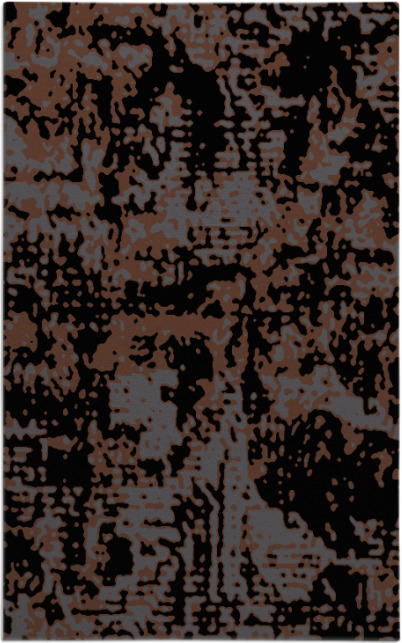foundry rug - item 1070795