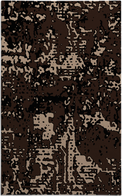 foundry rug - item 1070801