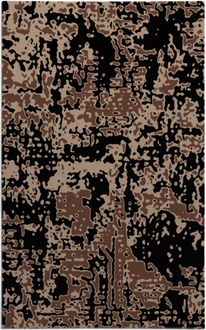 foundry rug - item 1070803