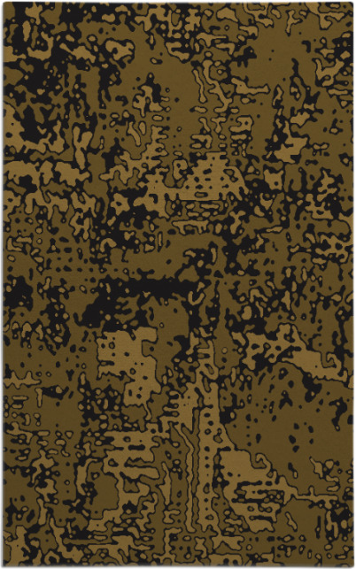 foundry rug - item 1070809