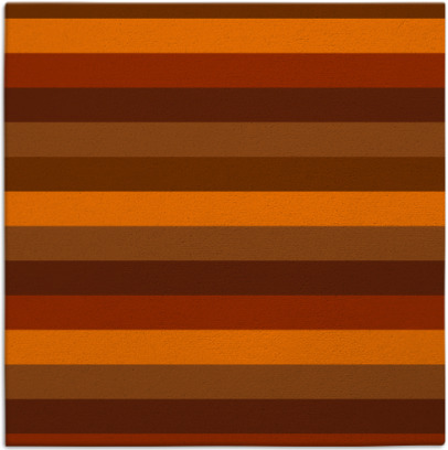 simple stripes rug - item 107081
