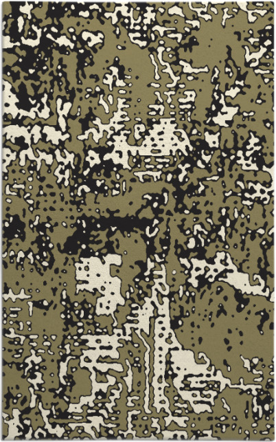 foundry rug - item 1070813