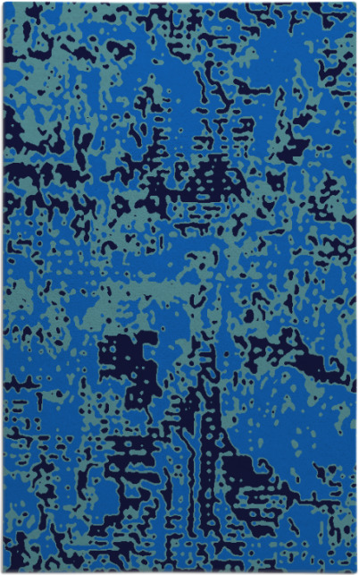 foundry rug - item 1070819