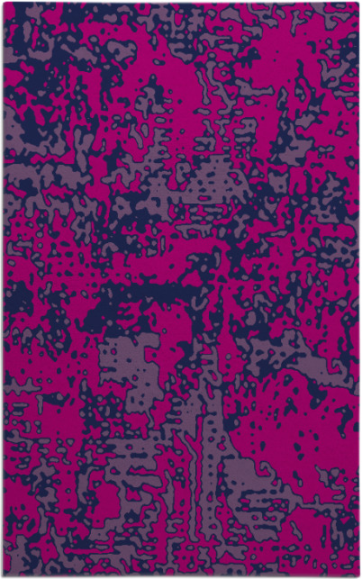 foundry rug - item 1070824