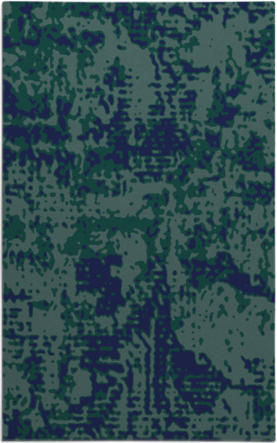foundry rug - item 1070826