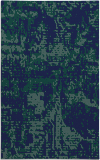 foundry rug - item 1070827