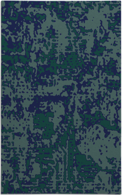 foundry rug - item 1070828