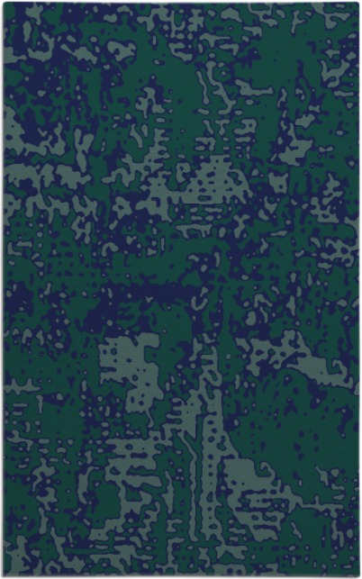 foundry rug - item 1070829