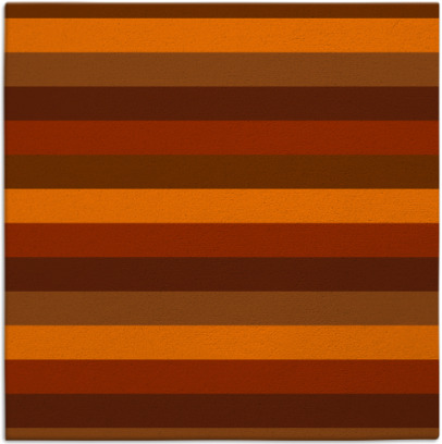 simple stripes rug - item 107083