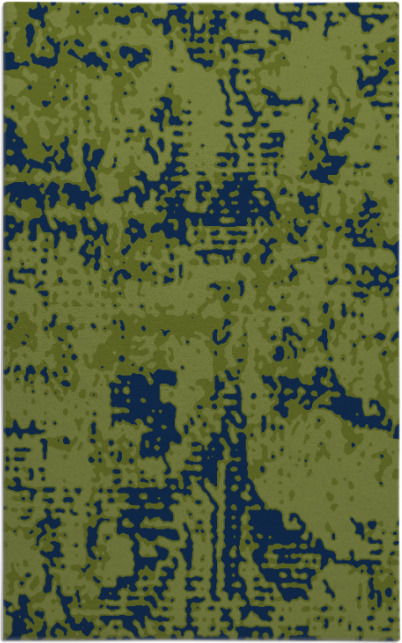 foundry rug - item 1070830