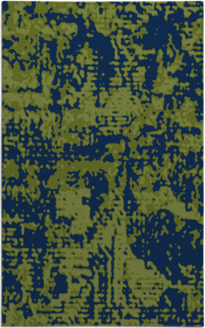 foundry rug - item 1070831