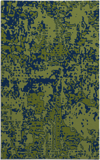 foundry rug - item 1070832