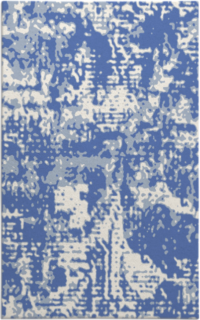 foundry rug - item 1070835