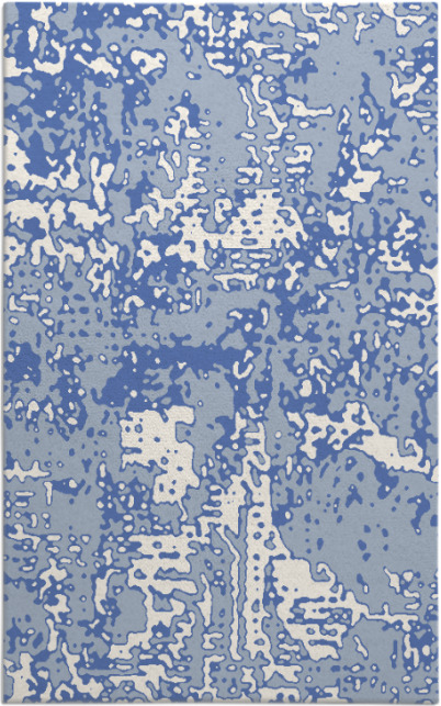 foundry rug - item 1070837