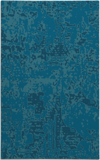 foundry rug - item 1070838