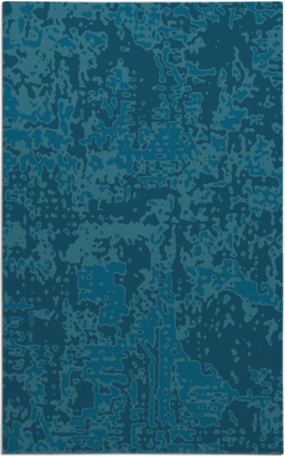 foundry rug - item 1070839